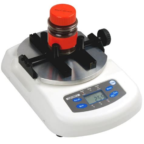 Cap Torque Tester agency|manual cap torque tester.